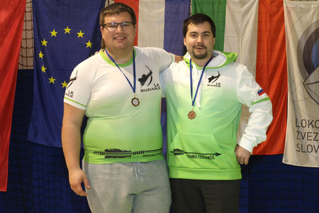 LOKOSTRELSKO TEKMOVANJE NA RAKEKU 17 FOTO LJUBO VUKELIČ